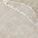 Tapis Froelich