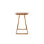 Shaiann Beech Dining Table