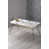 White Marble is out of stock