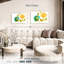 Harnek Blooming Hues-107672675