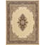 Tapis oriental noir Balthrop-28766118-130773702