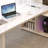 Holz-1338272108