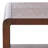 2 Tier Coffee Table-1986138561