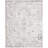 Brandt Floral Area Rug-1344683357-1420904729-1435124659