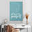 Kema Bathroom Suggestions II-108433530