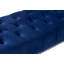 Sabrina Polyester Upholstered Bench-36076594