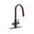 Oil Rubbed Bronze