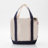 Lunch Cooler-117371689