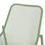 Chaises d'extérieur KINCAID-2060589165