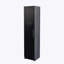 Armoire de rangement murale avec tablettes-118504693