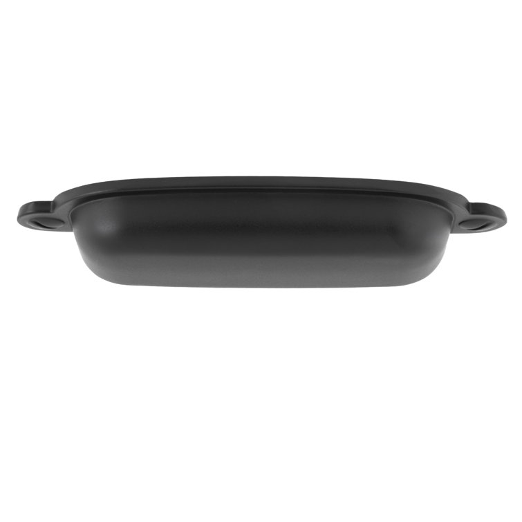 Garner 2 3/4" Centre Cup/Bin Pull Multipack
