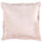 Bryce Reversible Pillow Insert-991878663