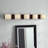 Ryant 5 - Light Dimmable Vanity Light-23981705-23981702