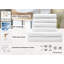 Midweight Mulit-Size Set-90315390