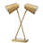 Christhardt Metal Desk Lamp