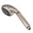 Brushed Nickel selected