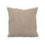 Coussin décoratif intérieur / extérieur Gabi-82711238-81895671