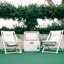 Hemingway Cooler-1388254998