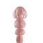 Totem 1 - Light LED Pendant-31836494-52424288-64820892
