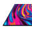 Prism Aurora Rug-769839988