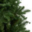 Lighted Artificial Christmas Tree-42163247