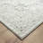 Oriental Indoor Rug-1195768312