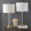 Anouk Table Lamp