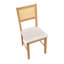 Chaise d'appoint Benie-89218640