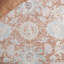 Tapis oriental performance lavable à la machine Nysire-678064339