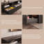 TV Stand for TVs up to 85"-915901145-922307449