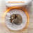 Oden Bolster Pet Bed