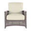 Astoria Woven Lounge Chair - Oyster/Oyster-1048977192-963515224-1048977270