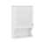 White is out of stock selected
