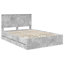 Bed-261313514-261313516