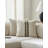 Alivia Striped Throw Pillow-1254177780-1254177777-1254177776