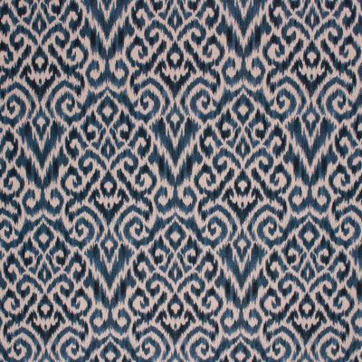 Suite Fabric