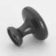 Mushroom Knob Multipack