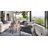 Cornelius Single Coffee Table