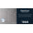 Levity Sliding Shower Door-69281833