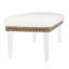 Banc rembourré Koree-360450644