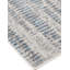 Tapis ivoire perlé Caniyah-753867415