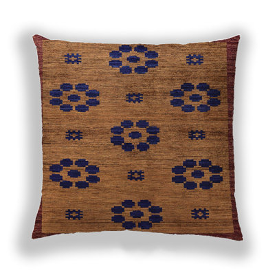 Coussin décoratif Abstract 113