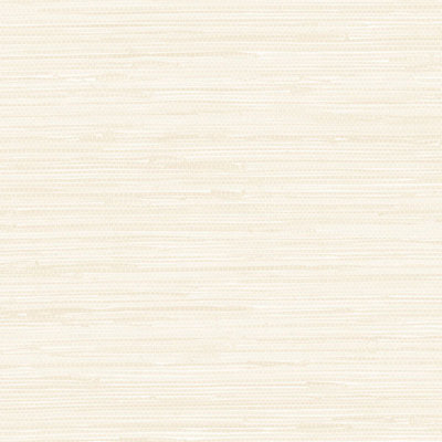 Textures IV Smooth Wallpaper Roll