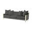 Carl Sofa-1209500381-1209500376