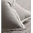 Palisades Modern & Contemporary Cotton Blend Ombre Duvet Cover-50575515
