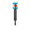 Non-Stick 46cm Rolling Pin