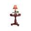 Table de bout Modern