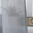 Draycott Polyester Semi-Sheer Grommet Lightweight Curtain Pair(Set of 2)-760802439-760802461