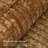 Luxe Velvet Channel Quilt Set-106309343-106309332