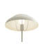 Beau Table Lamp-38099051-93524467